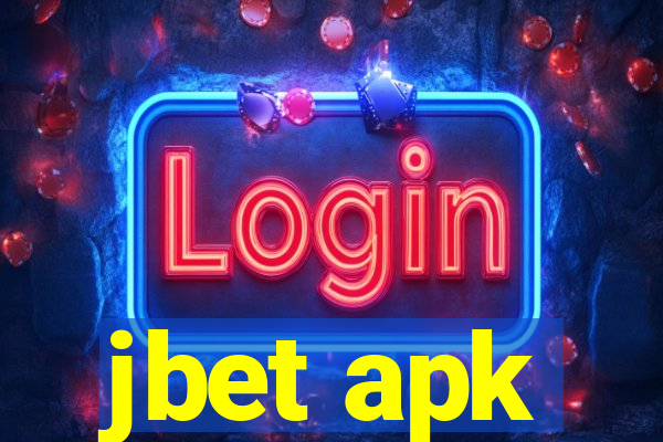 jbet apk